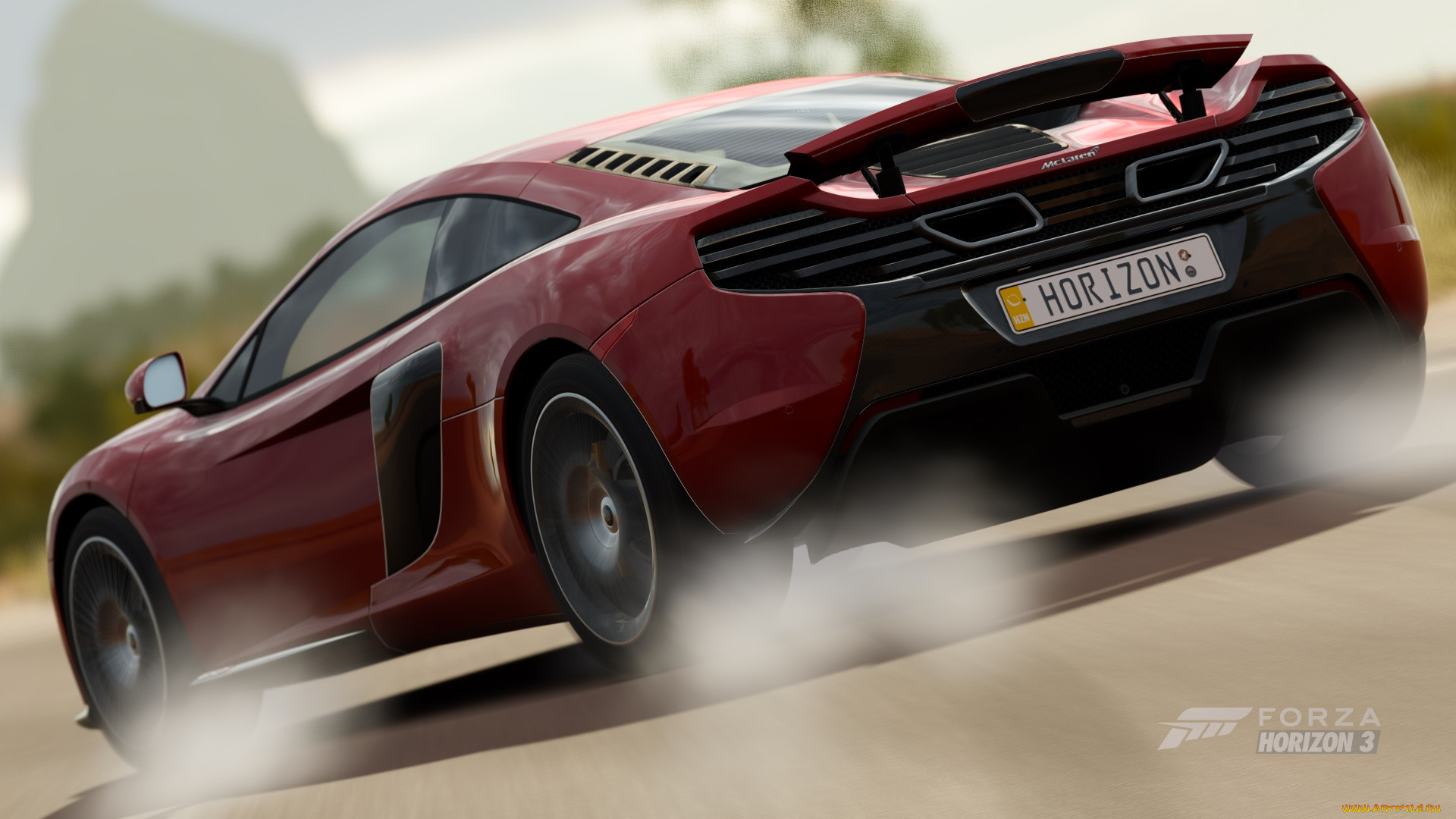  , forza horizon 3, forza, horizon, 3